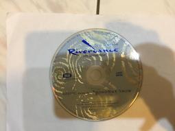 Riverdale Mens' CW TV Show Southside Serpents Sleep Pajama Pants 歷史價格詳細信息