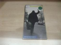 Good-Bye Stacey, Good-Bye (the Baby-Sitters Club Graphic Novel #11): A Graphix Book/Ann M. Martin【禮筑外文書店】[9折] 歷史價格詳細信息