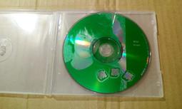 私人收藏 早期出的1張反町隆史 專輯CD 全新18首過字櫃20 歷史價格詳細信息