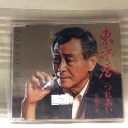 精選京東京造【疾蜂競速】泳褲男五分泳褲抗氯利水防尷尬男士泳褲 歷史價格詳細信息