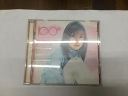 Eighteenth Century Furniture -9781840132625 歷史價格詳細信息