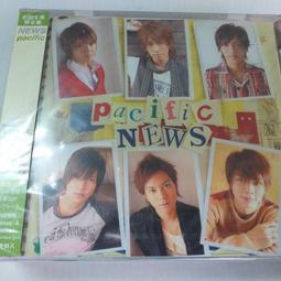 日未拆H9100  GLAY - BAD APPLE 流行搖滾[樂營CD] 歷史價格詳細信息