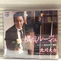 二手 1.25-8.0省力棘輪設計/夾線鉗/端子鉗/壓著鉗/壓接鉗/壓線鉗 歷史價格詳細信息