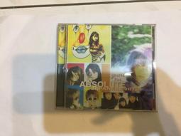 SHAZNA =絕對真心 =CD好 歷史價格詳細信息