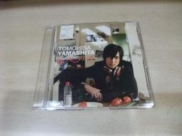 山下智久 抱いてセニョリータ 日本CD+DVD盤 歷史價格詳細信息