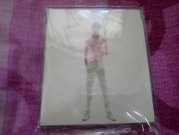 ~可可洛本舖~蝙蝠俠開戰時刻 DVD (二手出清) 歷史價格詳細信息