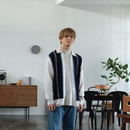 ◎日本販賣通◎(代購) 高野洸「YOUR STORY」DVD A盤 歷史價格詳細信息