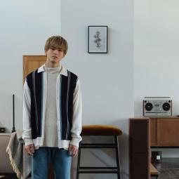 ◎日本販賣通◎(代購) 高野洸「YOUR STORY」DVD A盤 歷史價格詳細信息