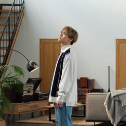 BD 豪華盤 放浪兄弟 EXILE ATSUSHI LIVE TOUR 2014 Music 演唱會 日本製原版藍光 歷史價格詳細信息