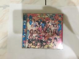 精選日本早期方型一朱銀(1),品相漂亮帶銀光----(台北可面交) 歷史價格詳細信息