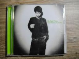 久保田利伸 2004年第3張英文專輯 TIME TO SHARE 歷史價格詳細信息