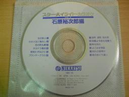 ※隨緣※日系 夏普 SHARP：903-SH．3G．320萬畫素．紅色手機/實機拍攝/僅供收藏/產品如圖．一組5999元 歷史價格詳細信息