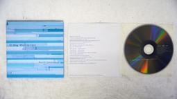 Ryuichi kawamura河村隆一 TIME OF LEGEND 1997~2001 二手 VCD 專輯38Y 歷史價格詳細信息