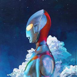 米津玄師 Pale Blue  台灣盤 原版CD 歷史價格詳細信息