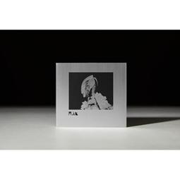 (初回限定) 日版 聖誕之吻SS 櫻井梨穂子 上巻 Blu-ray BD 藍光 附 等身大 掛布 二手 歷史價格詳細信息
