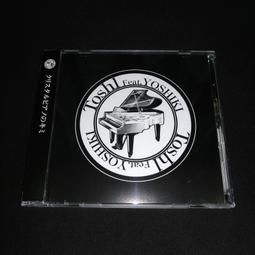 feat 拉拉熊《現貨》San-X 角落生物 角落小夥伴 雙層 合成皮革 收納包 鉛筆盒 鉛筆袋 筆袋 歷史價格詳細信息