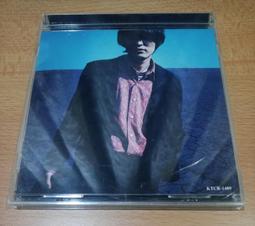 JB現貨 戀曲寫真 (フォトカノ) 新見遙佳 手機吊飾 歷史價格詳細信息