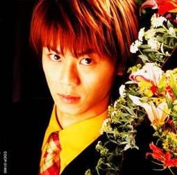 特優代購 天月 あまつき 4年ぶりの全新專輯 2022 星霜ロマンスポット 活動10周年 初回生産限定盤 A B 通常盤 歷史價格詳細信息