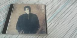 閱昇書鋪【 曲學入門 / 韓非木著 】臺灣中華書局/57年1月臺2版/櫃-A-4-7 歷史價格詳細信息