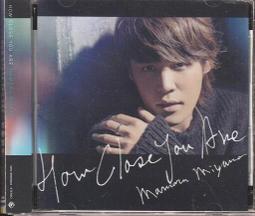 2016年宮崎駿龍貓Totoro魔女宅急便紅色髮圈 [2016年 2月 新到貨 ] 歷史價格詳細信息