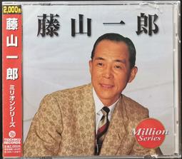 【全新未拆】藤谷ある｜我的現實與網遊被戀愛喜劇侵蝕了 1-6，共6本 歷史價格詳細信息