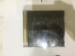 平井堅  愛歌成痴2 平井堅單曲全精選4CD完整珍藏盤，台壓全新106/7/14發行 歷史價格詳細信息