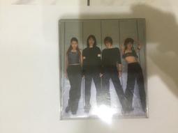 【My Carry Potty 凱利】幼兒氣密學習便器-動物款(適用15個月起) 歷史價格詳細信息