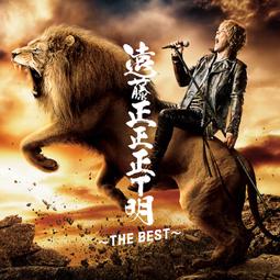 (代訂)4540774359974 SparQlew 3rd 專輯「neon」豪華盤 附BD 歷史價格詳細信息