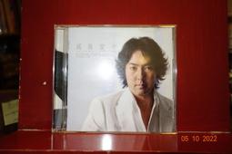 秋川雅史 一期一會專輯 日版高音質SHMCD 歷史價格詳細信息