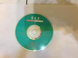 二手飛鳥數位收音機台飛鳥(ASUKA) RT-150(上電有反應當收藏/裝飾品) 歷史價格詳細信息