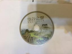 音樂之聲法式中古客廳沙發背景墻掛畫美式復古玄關餐廳臥室裝飾畫 歷史價格詳細信息
