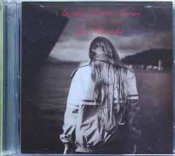 絕版CD《久保田利伸 Toshinobu Kubota / 超級精選輯1》流行音樂 歷史價格詳細信息