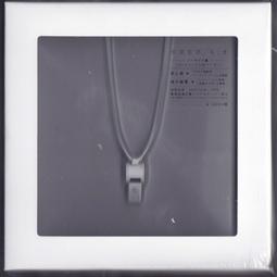 日文 松隆子 Takako Matsu 愛在櫻花雨紛飛  CD專輯 二手 A09 歷史價格詳細信息