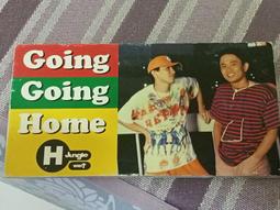 早期三菠段收音機 歷史價格詳細信息