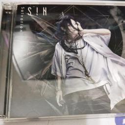 【nico】琥珀醋酸纖維鞋拔 58公分 歷史價格詳細信息