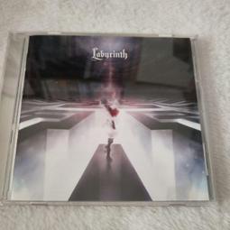 【nico】琥珀醋酸纖維鞋拔 58公分 歷史價格詳細信息