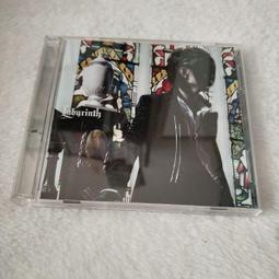 【nico】琥珀醋酸纖維鞋拔 58公分 歷史價格詳細信息