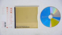 Ryuichi kawamura河村隆一 TIME OF LEGEND 1997~2001 二手 VCD 專輯38Y 歷史價格詳細信息