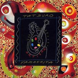 【ARTISAN】寬版腔式真空包裝機(小型) CVS3500 歷史價格詳細信息