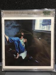 Life8 回歸自然 短袖上衣-10791 歷史價格詳細信息