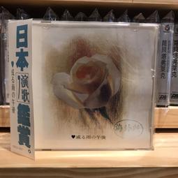 外銷日本觀賞魚24小時自動餵食器【單日可餵食6次】 歷史價格詳細信息