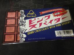 日本 Hide 防潑水漁夫帽 防曬帽 遮陽帽 高遮蔽率 大帽簷 透氣防水 可折疊 歷史價格詳細信息