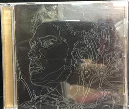 Ken Hirai 平井堅 1995年發售 出道首長專輯 un-balanced 日本盤 專輯 附側標 歷史價格詳細信息