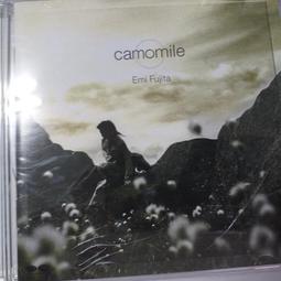 River&Moon大尺碼樂福34-43碼英倫學院方頭粗跟厚底瑪莉珍鞋台灣 歷史價格詳細信息