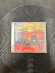 玉置浩二 35周年紀念2022星路仙台演唱會 2入MQACD 頭版1000張印有編號 進口正版全新 歷史價格詳細信息