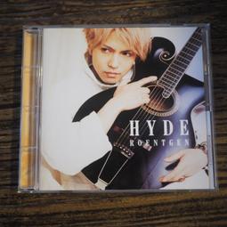 【午後書房】彩虹:艷光四射歌舞團電影概念音樂專輯 [藍萊姆藝科] 240525-06 歷史價格詳細信息