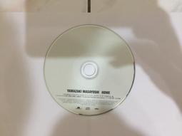 【MARUYOSHI】預購23年5月 日版 精靈寶可夢 波加曼 絨毛背包 再販 歷史價格詳細信息