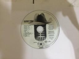 二手CD 約翰梅爾 John Mayer 愛戀手則 Battle Studies 歷史價格詳細信息