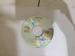 二手專輯 CD WINTER LOVE SONGS 歷史價格詳細信息