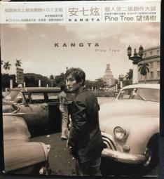 片況微刮痕。附歌詞《SHINO 林曉培：She Knows》│CD │ 歷史價格詳細信息